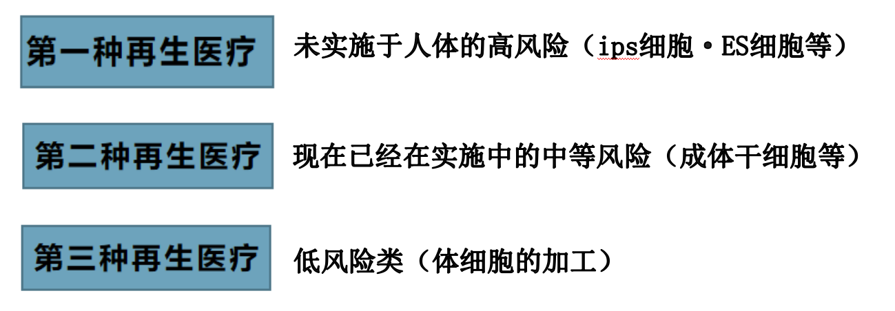 图片12233.png