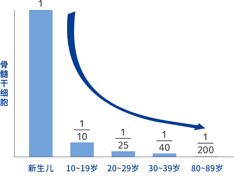 图片16.png