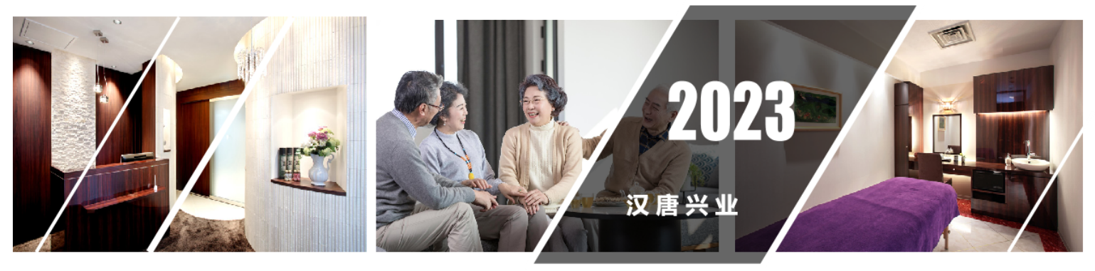 牙髓.png 牙髓.png