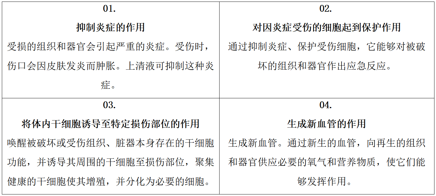 微信图片_20230824154754.png