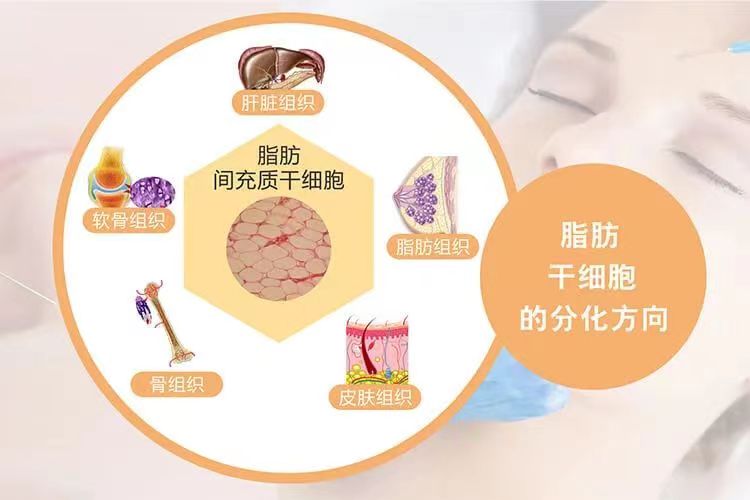 微信图片_20230824163331.jpg 微信图片_20230824163331.jpg