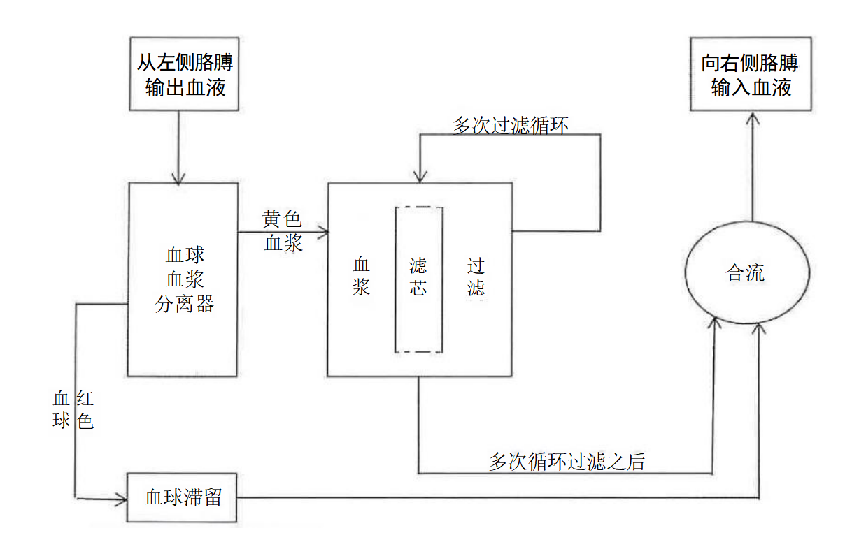 图片1777.png